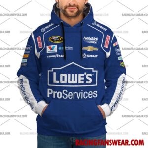 Nascar store - Loyal fans of Jimmie Johnson's Unisex Hoodie,Unisex Pop Top Hoodie,Unisex Zip Hoodie,Unisex T-Shirt,Unisex Sweatshirt,Unisex Long Pants,Kid Hoodie,Kid Zip Hoodie,Kid T-Shirt,Kid Sweatshirt,Kid Long Pants:vintage nascar racing suit,uniform,apparel,shirts,merch,merchandise,jersey,hoodie,jackets,shorts,sweatshirt,outfits,clothes