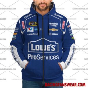 Nascar store - Loyal fans of Jimmie Johnson's Unisex Hoodie,Unisex Pop Top Hoodie,Unisex Zip Hoodie,Unisex T-Shirt,Unisex Sweatshirt,Unisex Long Pants,Kid Hoodie,Kid Zip Hoodie,Kid T-Shirt,Kid Sweatshirt,Kid Long Pants:vintage nascar racing suit,uniform,apparel,shirts,merch,merchandise,jersey,hoodie,jackets,shorts,sweatshirt,outfits,clothes