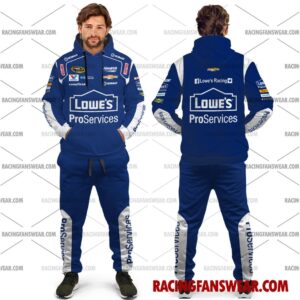 Nascar store - Loyal fans of Jimmie Johnson's Unisex Hoodie,Unisex Pop Top Hoodie,Unisex Zip Hoodie,Unisex T-Shirt,Unisex Sweatshirt,Unisex Long Pants,Kid Hoodie,Kid Zip Hoodie,Kid T-Shirt,Kid Sweatshirt,Kid Long Pants:vintage nascar racing suit,uniform,apparel,shirts,merch,merchandise,jersey,hoodie,jackets,shorts,sweatshirt,outfits,clothes