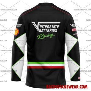 Nascar store - Loyal fans of Joe Gibbs's Men's Baseball Jersey,Women's Baseball Jersey,Kid's Baseball Jersey,Men's Hockey Jerseys,WoMen's Hockey Jerseys,Youth's Hockey Jerseys:vintage nascar racing suit,uniform,apparel,shirts,merch,merchandise,jersey,hoodie,jackets,shorts,sweatshirt,outfits,clothes