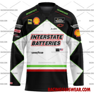 Nascar store - Loyal fans of Joe Gibbs's Men's Baseball Jersey,Women's Baseball Jersey,Kid's Baseball Jersey,Men's Hockey Jerseys,WoMen's Hockey Jerseys,Youth's Hockey Jerseys:vintage nascar racing suit,uniform,apparel,shirts,merch,merchandise,jersey,hoodie,jackets,shorts,sweatshirt,outfits,clothes