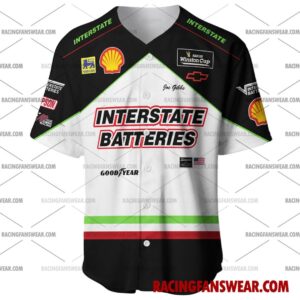 Nascar store - Loyal fans of Joe Gibbs's Men's Baseball Jersey,Women's Baseball Jersey,Kid's Baseball Jersey,Men's Hockey Jerseys,WoMen's Hockey Jerseys,Youth's Hockey Jerseys:vintage nascar racing suit,uniform,apparel,shirts,merch,merchandise,jersey,hoodie,jackets,shorts,sweatshirt,outfits,clothes