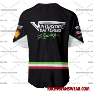 Nascar store - Loyal fans of Joe Gibbs's Men's Baseball Jersey,Women's Baseball Jersey,Kid's Baseball Jersey,Men's Hockey Jerseys,WoMen's Hockey Jerseys,Youth's Hockey Jerseys:vintage nascar racing suit,uniform,apparel,shirts,merch,merchandise,jersey,hoodie,jackets,shorts,sweatshirt,outfits,clothes