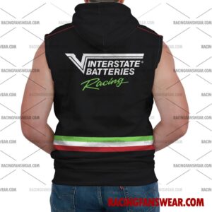 Nascar store - Loyal fans of Joe Gibbs's Bomber Jacket,Unisex Thick Coat,Unisex Sleeveless Hoodie,Unisex Hooded T-Shirt,Kid Sleeveless Hoodie,Kid Hooded T-Shirts,Kid Thick Coat:vintage nascar racing suit,uniform,apparel,shirts,merch,merchandise,jersey,hoodie,jackets,shorts,sweatshirt,outfits,clothes
