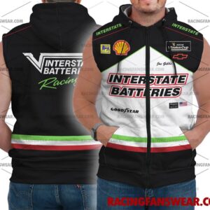 Nascar store - Loyal fans of Joe Gibbs's Bomber Jacket,Unisex Thick Coat,Unisex Sleeveless Hoodie,Unisex Hooded T-Shirt,Kid Sleeveless Hoodie,Kid Hooded T-Shirts,Kid Thick Coat:vintage nascar racing suit,uniform,apparel,shirts,merch,merchandise,jersey,hoodie,jackets,shorts,sweatshirt,outfits,clothes