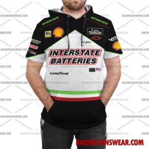 Nascar store - Loyal fans of Joe Gibbs's Bomber Jacket,Unisex Thick Coat,Unisex Sleeveless Hoodie,Unisex Hooded T-Shirt,Kid Sleeveless Hoodie,Kid Hooded T-Shirts,Kid Thick Coat:vintage nascar racing suit,uniform,apparel,shirts,merch,merchandise,jersey,hoodie,jackets,shorts,sweatshirt,outfits,clothes