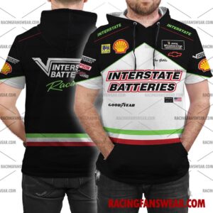 Nascar store - Loyal fans of Joe Gibbs's Bomber Jacket,Unisex Thick Coat,Unisex Sleeveless Hoodie,Unisex Hooded T-Shirt,Kid Sleeveless Hoodie,Kid Hooded T-Shirts,Kid Thick Coat:vintage nascar racing suit,uniform,apparel,shirts,merch,merchandise,jersey,hoodie,jackets,shorts,sweatshirt,outfits,clothes