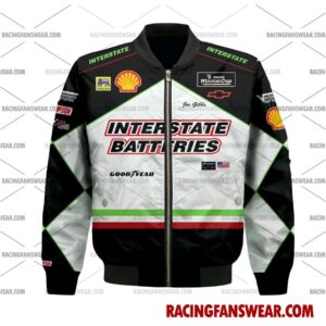 Nascar store - Loyal fans of Joe Gibbs's Bomber Jacket,Unisex Thick Coat,Unisex Sleeveless Hoodie,Unisex Hooded T-Shirt,Kid Sleeveless Hoodie,Kid Hooded T-Shirts,Kid Thick Coat:vintage nascar racing suit,uniform,apparel,shirts,merch,merchandise,jersey,hoodie,jackets,shorts,sweatshirt,outfits,clothes