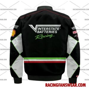 Nascar store - Loyal fans of Joe Gibbs's Bomber Jacket,Unisex Thick Coat,Unisex Sleeveless Hoodie,Unisex Hooded T-Shirt,Kid Sleeveless Hoodie,Kid Hooded T-Shirts,Kid Thick Coat:vintage nascar racing suit,uniform,apparel,shirts,merch,merchandise,jersey,hoodie,jackets,shorts,sweatshirt,outfits,clothes