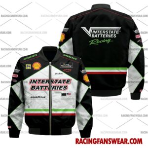 Nascar store - Loyal fans of Joe Gibbs's Bomber Jacket,Unisex Thick Coat,Unisex Sleeveless Hoodie,Unisex Hooded T-Shirt,Kid Sleeveless Hoodie,Kid Hooded T-Shirts,Kid Thick Coat:vintage nascar racing suit,uniform,apparel,shirts,merch,merchandise,jersey,hoodie,jackets,shorts,sweatshirt,outfits,clothes
