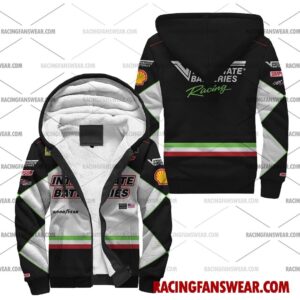 Nascar store - Loyal fans of Joe Gibbs's Bomber Jacket,Unisex Thick Coat,Unisex Sleeveless Hoodie,Unisex Hooded T-Shirt,Kid Sleeveless Hoodie,Kid Hooded T-Shirts,Kid Thick Coat:vintage nascar racing suit,uniform,apparel,shirts,merch,merchandise,jersey,hoodie,jackets,shorts,sweatshirt,outfits,clothes