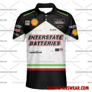 Nascar store - Loyal fans of Joe Gibbs's Unisex Hawaiian Shirt,Unisex Polo Shirt,Kid Hawaiian Shirt,Kid Polo Shirt:vintage nascar racing suit,uniform,apparel,shirts,merch,merchandise,jersey,hoodie,jackets,shorts,sweatshirt,outfits,clothes