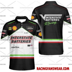 Nascar store - Loyal fans of Joe Gibbs's Unisex Hawaiian Shirt,Unisex Polo Shirt,Kid Hawaiian Shirt,Kid Polo Shirt:vintage nascar racing suit,uniform,apparel,shirts,merch,merchandise,jersey,hoodie,jackets,shorts,sweatshirt,outfits,clothes