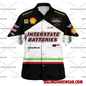 Nascar store - Loyal fans of Joe Gibbs's Unisex Hawaiian Shirt,Unisex Polo Shirt,Kid Hawaiian Shirt,Kid Polo Shirt:vintage nascar racing suit,uniform,apparel,shirts,merch,merchandise,jersey,hoodie,jackets,shorts,sweatshirt,outfits,clothes