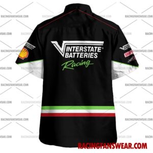 Nascar store - Loyal fans of Joe Gibbs's Unisex Hawaiian Shirt,Unisex Polo Shirt,Kid Hawaiian Shirt,Kid Polo Shirt:vintage nascar racing suit,uniform,apparel,shirts,merch,merchandise,jersey,hoodie,jackets,shorts,sweatshirt,outfits,clothes