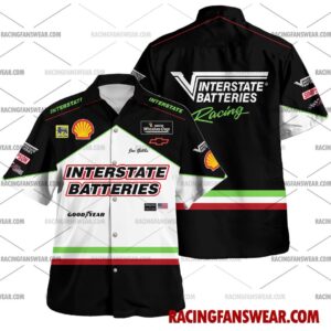 Nascar store - Loyal fans of Joe Gibbs's Unisex Hawaiian Shirt,Unisex Polo Shirt,Kid Hawaiian Shirt,Kid Polo Shirt:vintage nascar racing suit,uniform,apparel,shirts,merch,merchandise,jersey,hoodie,jackets,shorts,sweatshirt,outfits,clothes