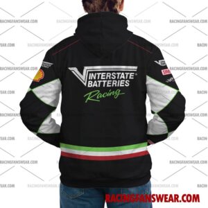 Nascar store - Loyal fans of Joe Gibbs's Unisex Hoodie,Unisex Pop Top Hoodie,Unisex Zip Hoodie,Unisex T-Shirt,Unisex Sweatshirt,Unisex Long Pants,Kid Hoodie,Kid Zip Hoodie,Kid T-Shirt,Kid Sweatshirt,Kid Long Pants:vintage nascar racing suit,uniform,apparel,shirts,merch,merchandise,jersey,hoodie,jackets,shorts,sweatshirt,outfits,clothes