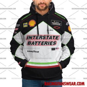 Nascar store - Loyal fans of Joe Gibbs's Unisex Hoodie,Unisex Pop Top Hoodie,Unisex Zip Hoodie,Unisex T-Shirt,Unisex Sweatshirt,Unisex Long Pants,Kid Hoodie,Kid Zip Hoodie,Kid T-Shirt,Kid Sweatshirt,Kid Long Pants:vintage nascar racing suit,uniform,apparel,shirts,merch,merchandise,jersey,hoodie,jackets,shorts,sweatshirt,outfits,clothes