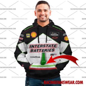 Nascar store - Loyal fans of Joe Gibbs's Unisex Hoodie,Unisex Pop Top Hoodie,Unisex Zip Hoodie,Unisex T-Shirt,Unisex Sweatshirt,Unisex Long Pants,Kid Hoodie,Kid Zip Hoodie,Kid T-Shirt,Kid Sweatshirt,Kid Long Pants:vintage nascar racing suit,uniform,apparel,shirts,merch,merchandise,jersey,hoodie,jackets,shorts,sweatshirt,outfits,clothes