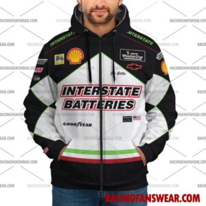 Nascar store - Loyal fans of Joe Gibbs's Unisex Hoodie,Unisex Pop Top Hoodie,Unisex Zip Hoodie,Unisex T-Shirt,Unisex Sweatshirt,Unisex Long Pants,Kid Hoodie,Kid Zip Hoodie,Kid T-Shirt,Kid Sweatshirt,Kid Long Pants:vintage nascar racing suit,uniform,apparel,shirts,merch,merchandise,jersey,hoodie,jackets,shorts,sweatshirt,outfits,clothes
