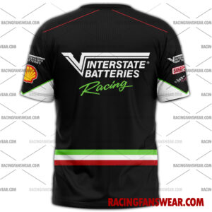 Nascar store - Loyal fans of Joe Gibbs's Unisex Hoodie,Unisex Pop Top Hoodie,Unisex Zip Hoodie,Unisex T-Shirt,Unisex Sweatshirt,Unisex Long Pants,Kid Hoodie,Kid Zip Hoodie,Kid T-Shirt,Kid Sweatshirt,Kid Long Pants:vintage nascar racing suit,uniform,apparel,shirts,merch,merchandise,jersey,hoodie,jackets,shorts,sweatshirt,outfits,clothes