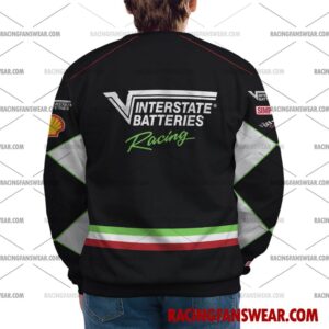 Nascar store - Loyal fans of Joe Gibbs's Unisex Hoodie,Unisex Pop Top Hoodie,Unisex Zip Hoodie,Unisex T-Shirt,Unisex Sweatshirt,Unisex Long Pants,Kid Hoodie,Kid Zip Hoodie,Kid T-Shirt,Kid Sweatshirt,Kid Long Pants:vintage nascar racing suit,uniform,apparel,shirts,merch,merchandise,jersey,hoodie,jackets,shorts,sweatshirt,outfits,clothes