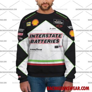 Nascar store - Loyal fans of Joe Gibbs's Unisex Hoodie,Unisex Pop Top Hoodie,Unisex Zip Hoodie,Unisex T-Shirt,Unisex Sweatshirt,Unisex Long Pants,Kid Hoodie,Kid Zip Hoodie,Kid T-Shirt,Kid Sweatshirt,Kid Long Pants:vintage nascar racing suit,uniform,apparel,shirts,merch,merchandise,jersey,hoodie,jackets,shorts,sweatshirt,outfits,clothes