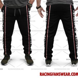 Nascar store - Loyal fans of Joe Gibbs's Unisex Hoodie,Unisex Pop Top Hoodie,Unisex Zip Hoodie,Unisex T-Shirt,Unisex Sweatshirt,Unisex Long Pants,Kid Hoodie,Kid Zip Hoodie,Kid T-Shirt,Kid Sweatshirt,Kid Long Pants:vintage nascar racing suit,uniform,apparel,shirts,merch,merchandise,jersey,hoodie,jackets,shorts,sweatshirt,outfits,clothes