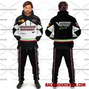 Nascar store - Loyal fans of Joe Gibbs's Unisex Hoodie,Unisex Pop Top Hoodie,Unisex Zip Hoodie,Unisex T-Shirt,Unisex Sweatshirt,Unisex Long Pants,Kid Hoodie,Kid Zip Hoodie,Kid T-Shirt,Kid Sweatshirt,Kid Long Pants:vintage nascar racing suit,uniform,apparel,shirts,merch,merchandise,jersey,hoodie,jackets,shorts,sweatshirt,outfits,clothes