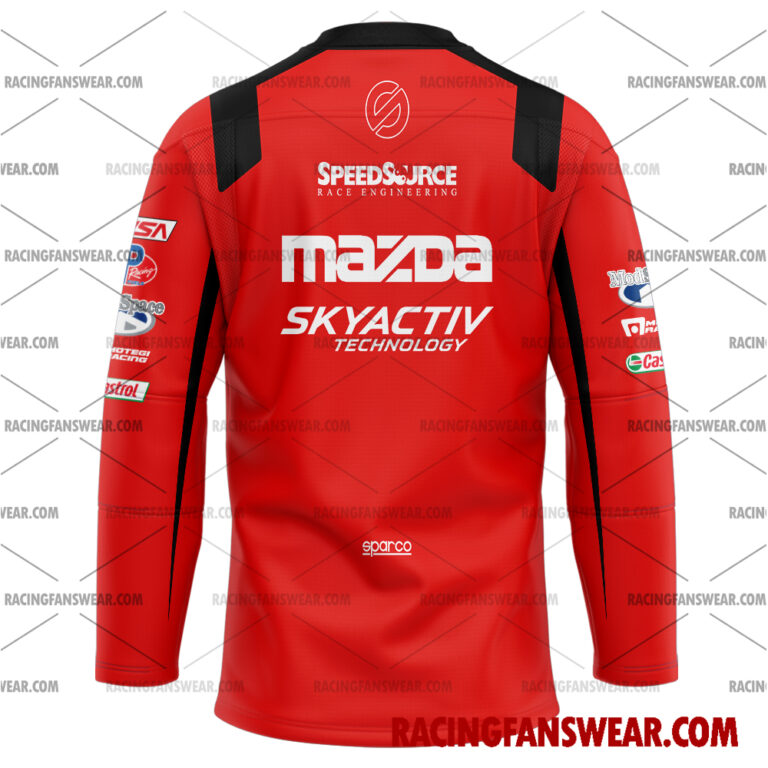 Nascar store - Loyal fans of Joel Miller's Men's Baseball Jersey,Women's Baseball Jersey,Kid's Baseball Jersey,Men's Hockey Jerseys,WoMen's Hockey Jerseys,Youth's Hockey Jerseys:vintage nascar racing suit,uniform,apparel,shirts,merch,merchandise,jersey,hoodie,jackets,shorts,sweatshirt,outfits,clothes