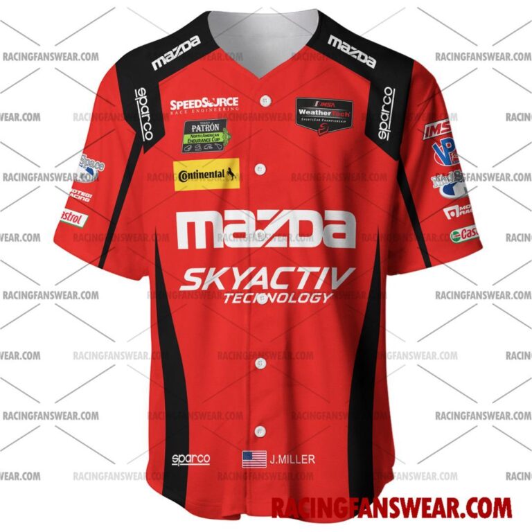 Nascar store - Loyal fans of Joel Miller's Men's Baseball Jersey,Women's Baseball Jersey,Kid's Baseball Jersey,Men's Hockey Jerseys,WoMen's Hockey Jerseys,Youth's Hockey Jerseys:vintage nascar racing suit,uniform,apparel,shirts,merch,merchandise,jersey,hoodie,jackets,shorts,sweatshirt,outfits,clothes