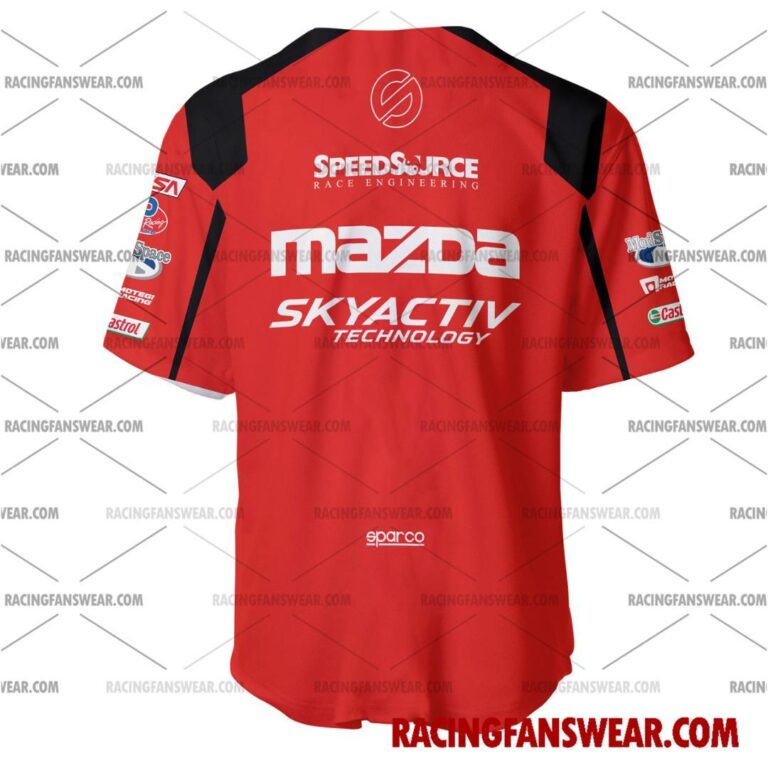 Nascar store - Loyal fans of Joel Miller's Men's Baseball Jersey,Women's Baseball Jersey,Kid's Baseball Jersey,Men's Hockey Jerseys,WoMen's Hockey Jerseys,Youth's Hockey Jerseys:vintage nascar racing suit,uniform,apparel,shirts,merch,merchandise,jersey,hoodie,jackets,shorts,sweatshirt,outfits,clothes