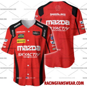 Nascar store - Loyal fans of Joel Miller's Men's Baseball Jersey,Women's Baseball Jersey,Kid's Baseball Jersey,Men's Hockey Jerseys,WoMen's Hockey Jerseys,Youth's Hockey Jerseys:vintage nascar racing suit,uniform,apparel,shirts,merch,merchandise,jersey,hoodie,jackets,shorts,sweatshirt,outfits,clothes