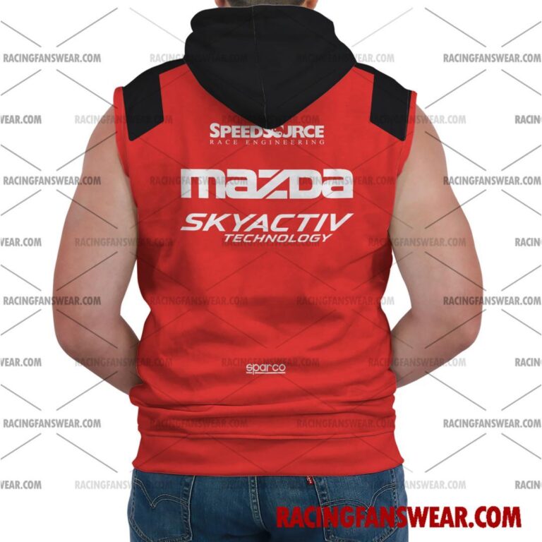 Nascar store - Loyal fans of Joel Miller's Bomber Jacket,Unisex Thick Coat,Unisex Sleeveless Hoodie,Unisex Hooded T-Shirt,Kid Sleeveless Hoodie,Kid Hooded T-Shirts,Kid Thick Coat:vintage nascar racing suit,uniform,apparel,shirts,merch,merchandise,jersey,hoodie,jackets,shorts,sweatshirt,outfits,clothes