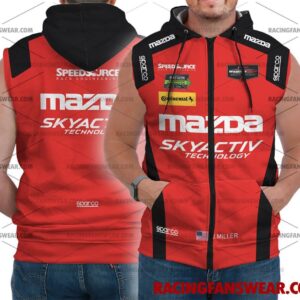 Nascar store - Loyal fans of Joel Miller's Bomber Jacket,Unisex Thick Coat,Unisex Sleeveless Hoodie,Unisex Hooded T-Shirt,Kid Sleeveless Hoodie,Kid Hooded T-Shirts,Kid Thick Coat:vintage nascar racing suit,uniform,apparel,shirts,merch,merchandise,jersey,hoodie,jackets,shorts,sweatshirt,outfits,clothes