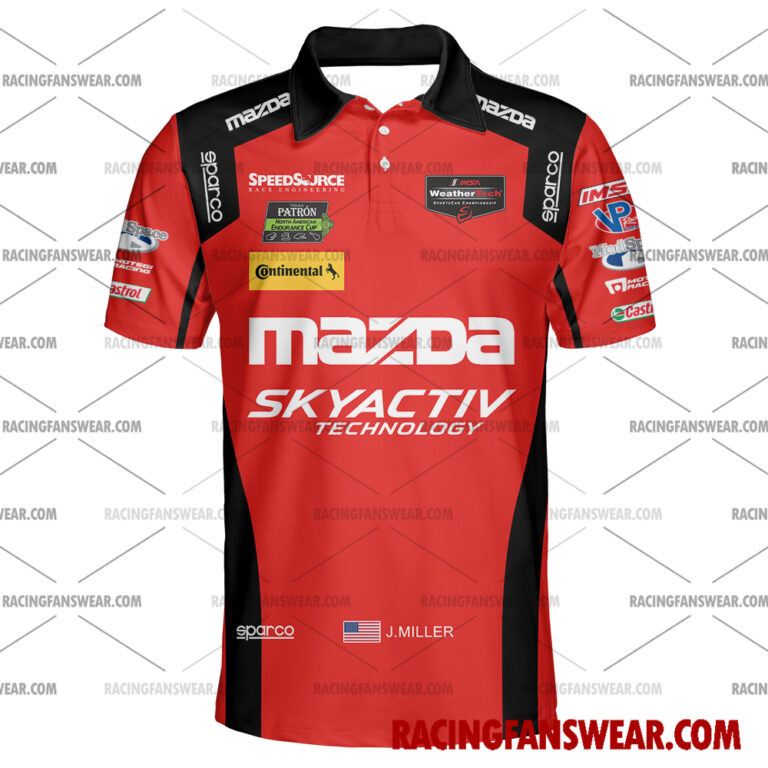 Nascar store - Loyal fans of Joel Miller's Unisex Hawaiian Shirt,Unisex Polo Shirt,Kid Hawaiian Shirt,Kid Polo Shirt:vintage nascar racing suit,uniform,apparel,shirts,merch,merchandise,jersey,hoodie,jackets,shorts,sweatshirt,outfits,clothes