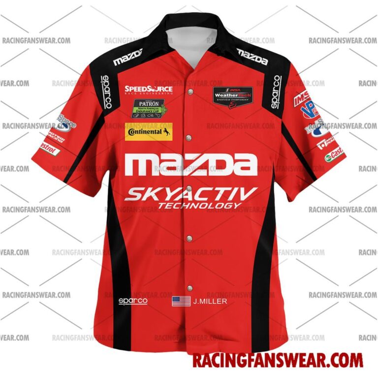 Nascar store - Loyal fans of Joel Miller's Unisex Hawaiian Shirt,Unisex Polo Shirt,Kid Hawaiian Shirt,Kid Polo Shirt:vintage nascar racing suit,uniform,apparel,shirts,merch,merchandise,jersey,hoodie,jackets,shorts,sweatshirt,outfits,clothes