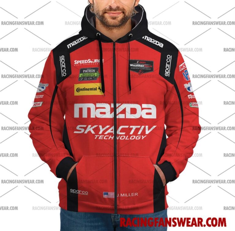 Nascar store - Loyal fans of Joel Miller's Unisex Hoodie,Unisex Pop Top Hoodie,Unisex Zip Hoodie,Unisex T-Shirt,Unisex Sweatshirt,Unisex Long Pants,Kid Hoodie,Kid Zip Hoodie,Kid T-Shirt,Kid Sweatshirt,Kid Long Pants:vintage nascar racing suit,uniform,apparel,shirts,merch,merchandise,jersey,hoodie,jackets,shorts,sweatshirt,outfits,clothes