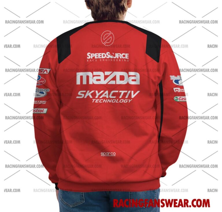 Nascar store - Loyal fans of Joel Miller's Unisex Hoodie,Unisex Pop Top Hoodie,Unisex Zip Hoodie,Unisex T-Shirt,Unisex Sweatshirt,Unisex Long Pants,Kid Hoodie,Kid Zip Hoodie,Kid T-Shirt,Kid Sweatshirt,Kid Long Pants:vintage nascar racing suit,uniform,apparel,shirts,merch,merchandise,jersey,hoodie,jackets,shorts,sweatshirt,outfits,clothes