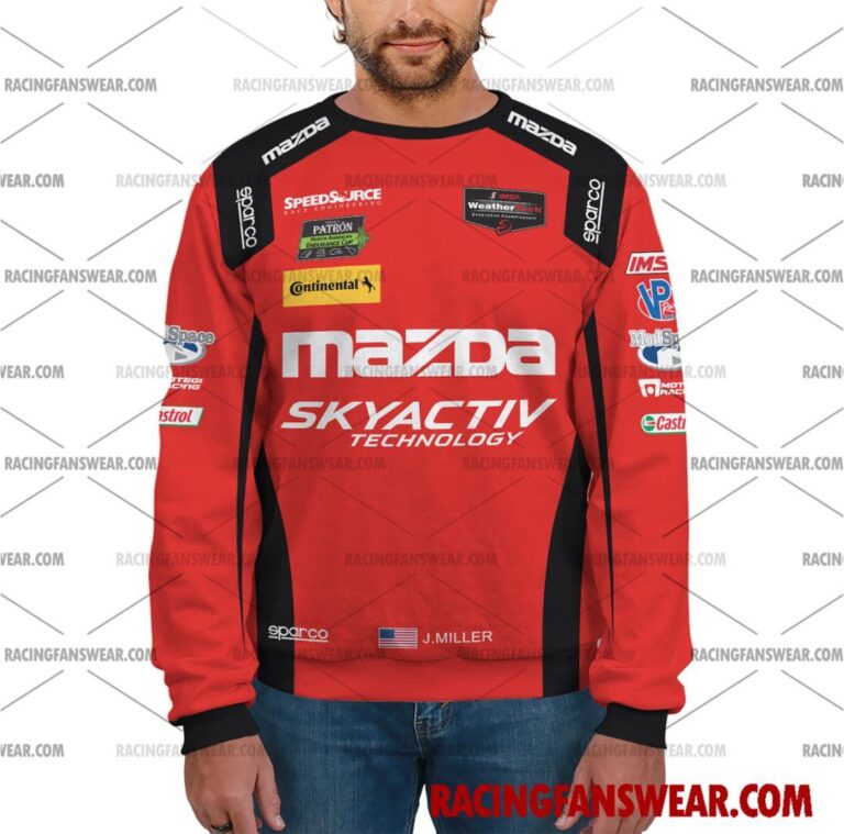 Nascar store - Loyal fans of Joel Miller's Unisex Hoodie,Unisex Pop Top Hoodie,Unisex Zip Hoodie,Unisex T-Shirt,Unisex Sweatshirt,Unisex Long Pants,Kid Hoodie,Kid Zip Hoodie,Kid T-Shirt,Kid Sweatshirt,Kid Long Pants:vintage nascar racing suit,uniform,apparel,shirts,merch,merchandise,jersey,hoodie,jackets,shorts,sweatshirt,outfits,clothes