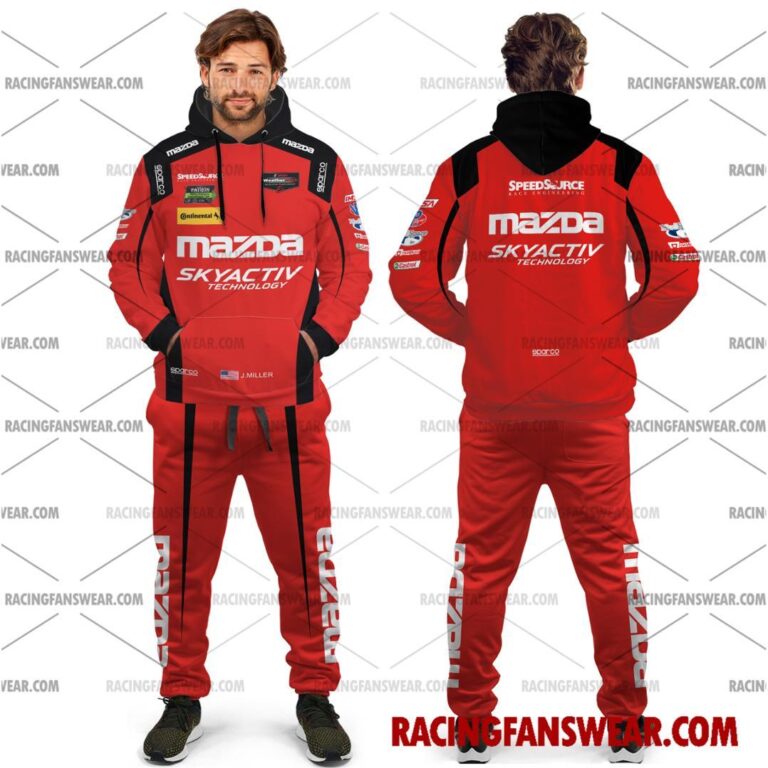 Nascar store - Loyal fans of Joel Miller's Unisex Hoodie,Unisex Pop Top Hoodie,Unisex Zip Hoodie,Unisex T-Shirt,Unisex Sweatshirt,Unisex Long Pants,Kid Hoodie,Kid Zip Hoodie,Kid T-Shirt,Kid Sweatshirt,Kid Long Pants:vintage nascar racing suit,uniform,apparel,shirts,merch,merchandise,jersey,hoodie,jackets,shorts,sweatshirt,outfits,clothes