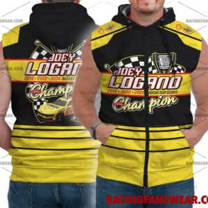 Nascar store - Loyal fans of Joey Logano's Bomber Jacket,Unisex Thick Coat,Unisex Sleeveless Hoodie,Unisex Hooded T-Shirt,Kid Sleeveless Hoodie,Kid Hooded T-Shirts,Kid Thick Coat:vintage nascar racing suit,uniform,apparel,shirts,merch,merchandise,jersey,hoodie,jackets,shorts,sweatshirt,outfits,clothes
