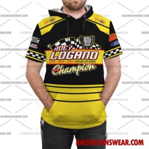 Nascar store - Loyal fans of Joey Logano's Bomber Jacket,Unisex Thick Coat,Unisex Sleeveless Hoodie,Unisex Hooded T-Shirt,Kid Sleeveless Hoodie,Kid Hooded T-Shirts,Kid Thick Coat:vintage nascar racing suit,uniform,apparel,shirts,merch,merchandise,jersey,hoodie,jackets,shorts,sweatshirt,outfits,clothes