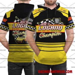 Nascar store - Loyal fans of Joey Logano's Bomber Jacket,Unisex Thick Coat,Unisex Sleeveless Hoodie,Unisex Hooded T-Shirt,Kid Sleeveless Hoodie,Kid Hooded T-Shirts,Kid Thick Coat:vintage nascar racing suit,uniform,apparel,shirts,merch,merchandise,jersey,hoodie,jackets,shorts,sweatshirt,outfits,clothes