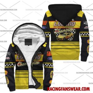 Nascar store - Loyal fans of Joey Logano's Bomber Jacket,Unisex Thick Coat,Unisex Sleeveless Hoodie,Unisex Hooded T-Shirt,Kid Sleeveless Hoodie,Kid Hooded T-Shirts,Kid Thick Coat:vintage nascar racing suit,uniform,apparel,shirts,merch,merchandise,jersey,hoodie,jackets,shorts,sweatshirt,outfits,clothes