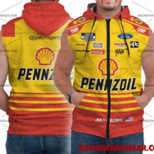 Nascar store - Loyal fans of Joey Logano's Bomber Jacket,Unisex Thick Coat,Unisex Sleeveless Hoodie,Unisex Hooded T-Shirt,Kid Sleeveless Hoodie,Kid Hooded T-Shirts,Kid Thick Coat:vintage nascar racing suit,uniform,apparel,shirts,merch,merchandise,jersey,hoodie,jackets,shorts,sweatshirt,outfits,clothes