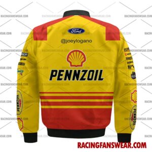 Nascar store - Loyal fans of Joey Logano's Bomber Jacket,Unisex Thick Coat,Unisex Sleeveless Hoodie,Unisex Hooded T-Shirt,Kid Sleeveless Hoodie,Kid Hooded T-Shirts,Kid Thick Coat:vintage nascar racing suit,uniform,apparel,shirts,merch,merchandise,jersey,hoodie,jackets,shorts,sweatshirt,outfits,clothes