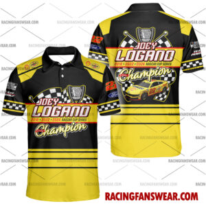 Nascar store - Loyal fans of Joey Logano's Unisex Hawaiian Shirt,Unisex Polo Shirt,Kid Hawaiian Shirt,Kid Polo Shirt:vintage nascar racing suit,uniform,apparel,shirts,merch,merchandise,jersey,hoodie,jackets,shorts,sweatshirt,outfits,clothes