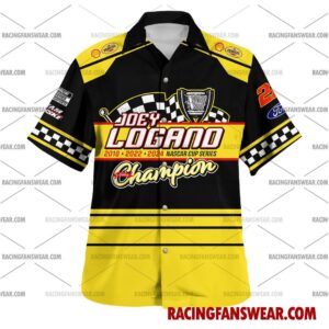 Nascar store - Loyal fans of Joey Logano's Unisex Hawaiian Shirt,Unisex Polo Shirt,Kid Hawaiian Shirt,Kid Polo Shirt:vintage nascar racing suit,uniform,apparel,shirts,merch,merchandise,jersey,hoodie,jackets,shorts,sweatshirt,outfits,clothes