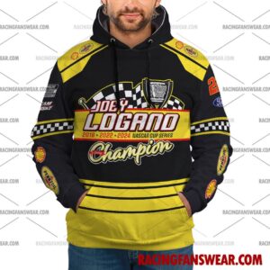 Nascar store - Loyal fans of Joey Logano's Unisex Hoodie,Unisex Pop Top Hoodie,Unisex Zip Hoodie,Unisex T-Shirt,Unisex Sweatshirt,Unisex Long Pants,Kid Hoodie,Kid Zip Hoodie,Kid T-Shirt,Kid Sweatshirt,Kid Long Pants:vintage nascar racing suit,uniform,apparel,shirts,merch,merchandise,jersey,hoodie,jackets,shorts,sweatshirt,outfits,clothes